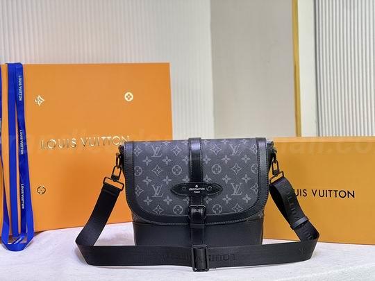 LV Handbags 116